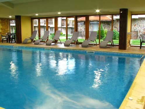 BOJUR Hotel | Turistika agencija Ponte Travel