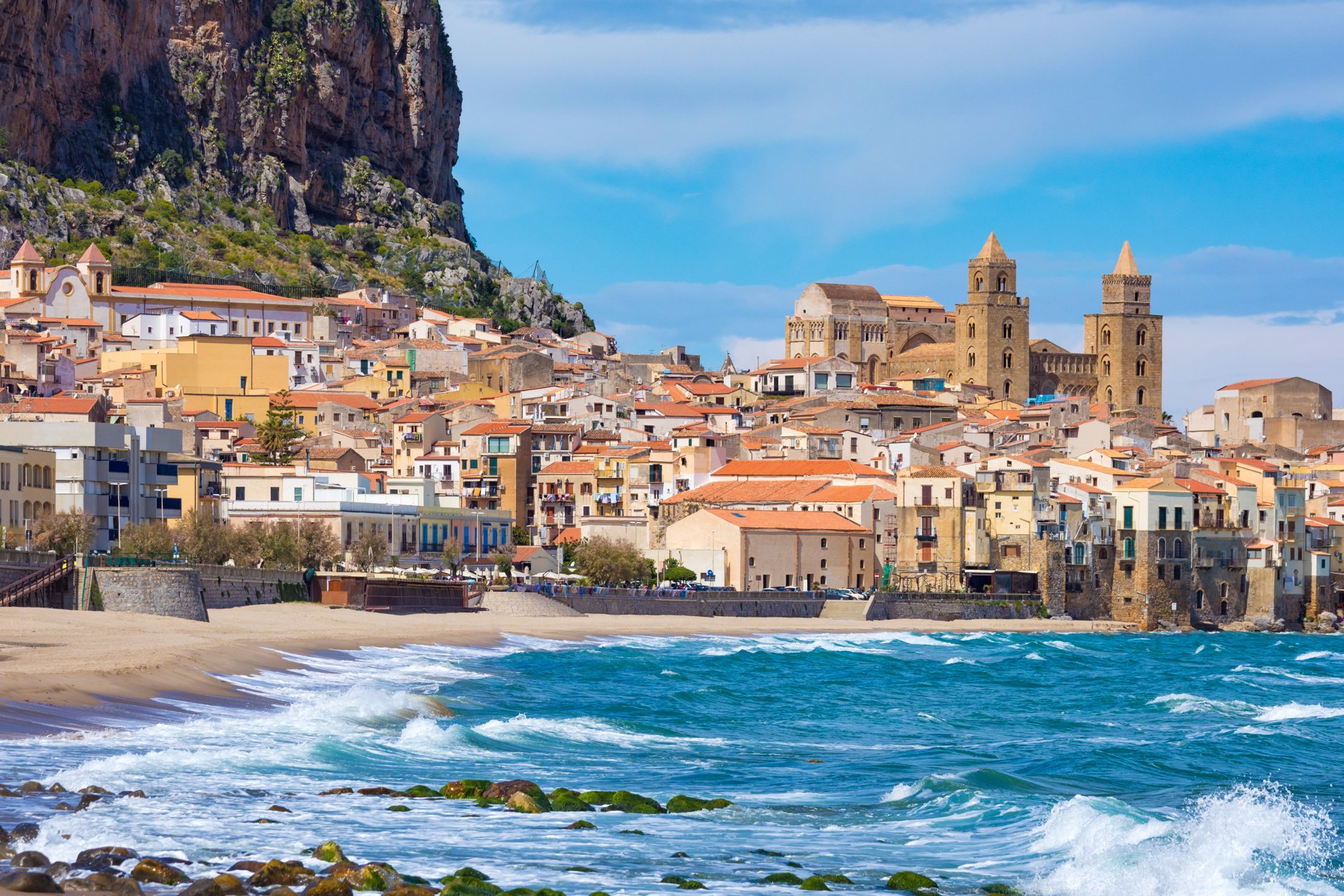 world store campofelice di roccella