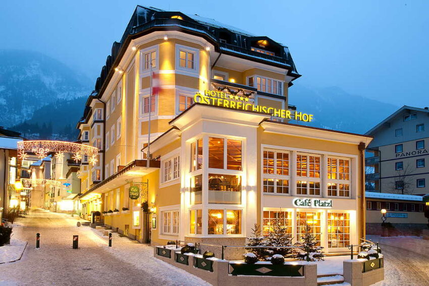 OSTERREICHISCHER HOF HOTEL BAD HOFGASTEIN AUSTRIJA osterreichischer-hof-hotel-bad-hofgastein-austrija